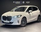 BMW Serie 2 ActiveTourer 218i 136ch Luxury DKG7 à Toulouse (31)