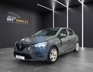 Renault Clio v 1.6 e-tech 140 zen entretien à Cernay-ls-Reims (51)