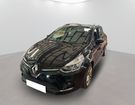 Renault Clio IV ESTATE 0.9 TCe 90 ZEN à Chanas (38)