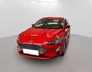 Ford Focus 1.0 EcoBoost 125 Titanium à Chanas (38)