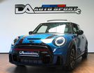 Mini One 2.0i - 231 - BVA Sport F56 LCI COUPE Joh à Saint-Andr-de-Corcy (01)