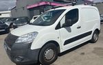 Citroen Berlingo II (2) 1.6 HDI 90 20 L1 CONFORT à Coignires (78)