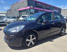 Citroen C3 II (2) 1.0 PURETECH 68 CONFORT BUSINESS  à Coignires (78)