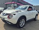 Nissan Juke (2) 1.6 117 N-CONNECTA XTRONIC BVA BELLE à Coignires (78)