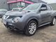 Nissan Juke (2) 1.5 DCI 110 BUSINESS EDITION EURO6 à Coignires (78)