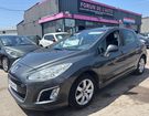 Peugeot 308 (2) 1.6 E-HDI 110 FAP BLUE LION ALLURE B à Coignires (78)