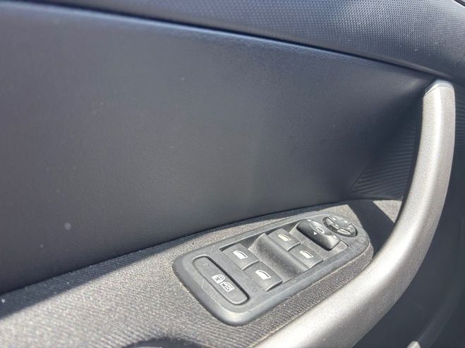 Peugeot 308 (2) 1.6 E-HDI 110 FAP BLUE LION ALLURE B Gris fonc de 2013