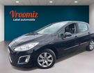 Peugeot 308 1.6 HDI 90 BUSINESS 5P BELLE à Coignires (78)