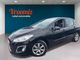 Peugeot 308 1.6 HDI 90 BUSINESS 5P BELLE à Coignires (78)