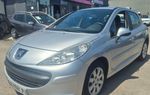 Peugeot 207 1.4 VTI 16V 95 PREMIUM 5P CHANE DISTRIB à Coignires (78)