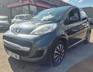 Peugeot 107 (2) 1.0 68 URBAN MOVE CLIM 5P 90000KM GA à Coignires (78)