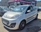 Peugeot 107 (3) 1.0 12V 68 ENVY 5P 80000KM AN2014 à Coignires (78)