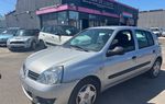 Renault Clio II (2) CAMPUS 1.2 60 ESSENCE 5P ECO à Coignires (78)