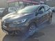 Renault Kadjar (2) 1.5 DCI BLUE 115 BUSINESS EDC à Coignires (78)