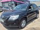 Volkswagen Tiguan 1.4 TSI 150 CONFORTLINE à Coignires (78)