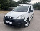 Citroen Berlingo II (3) 1,6 BLUEHDI 100 CLUB L1 à Sandillon (45)