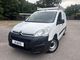 Citroen Berlingo II (3) 1,6 BLUEHDI 100 CLUB L1 à Sandillon (45)