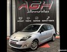 Renault Grand Scenic 1.6 dCi 130ch energy Exception eco 5 pl à Pulnoy (54)