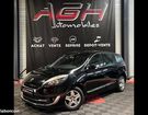 Renault Grand Scenic 1.6 dCi 130ch Energy FAP eco 5 places à Pulnoy (54)