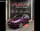 Citroen C3 BlueHDi 100 Feel Edition S&S à Pulnoy (54)