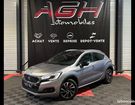 Citroen DS 4 CROSSBACK BlueHDi 120 Sport Chic S&S E à Pulnoy (54)