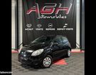 Renault Twingo 1.2 LEV 16v 75ch Authentique à Pulnoy (54)