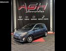 Renault Twingo 1.2 16v 75ch Dynamique à Pulnoy (54)