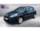 Renault Clio 1.2 75 BREAK -CLIM - ENTRETIEN OK à Marlenheim (67)