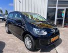 Volkswagen Up 1.0 60CV MOVE / CLIM à Berck (62)