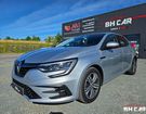 Renault Megane 1.5 BLUEDCI 115 EVOLUTION à Foulayronnes (47)