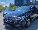 Renault Megane 1.5 BLUEDCI 115 INTENS à Foulayronnes (47)