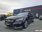 Mercedes Classe CLA Classe SHOOTING BRAKE 2.2 220 CDI 175 SE à Foulayronnes (47)
