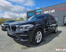 BMW X3 3.0 E 292H 185 PHEV HYBRID 10.5KWH BUSIN à Foulayronnes (47)