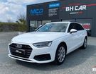 Audi A4 AVANT 2.0 40 TDI 190 BUSINESS LINE S-TRO à Foulayronnes (47)
