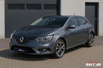  Voir détails -Renault Megane 1.3 TCE 160ch GT LINE EDC Garantie 12moi à Bergerac (24)