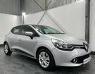Renault Clio IV (B98) 0.9 TCe 90ch energy Trend Euro6 à Guipavas (29)