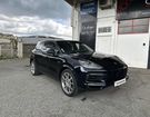 Porsche Cayenne 3.0i V6 - 340 - BVA Tiptronic S - Start& à Ozoir-la-Ferrire (77)