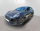 Ford Puma 1.0 EcoBoost 125 ST-Line à Chanas (38)