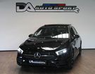 Mercedes Classe A 200 - BV 7G-DCT BERLINE 5P - BM 177 AMG  à Saint-Andr-de-Corcy (01)