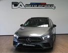 Mercedes Classe A 200 - BV 7G-DCT BERLINE 5P - BM 177 AMG  à Saint-Andr-de-Corcy (01)