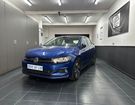 Volkswagen Polo TDI 95CH confortline à Marseille (13)