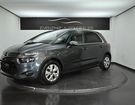 Citroen C4 Picasso PureTech 130 S&S Intensive &agrave; Chambray-l�s-Tours (37)