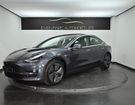 Tesla Model 3 Long Range Dual Motor AWD - 4P à Chambray-ls-Tours (37)