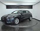 Audi A3 Sportback 35 TFSI Mild Hybrid 150 S tron à Chambray-ls-Tours (37)