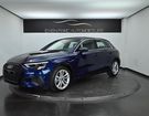 Audi A3 Sportback 35 TFSI Mild Hybrid 150 S tron à Chambray-ls-Tours (37)