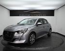 Peugeot 208 BUSINESS PureTech 100 S&S EAT8 Activ à Chambray-ls-Tours (37)
