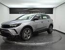 Opel Grandland X 1,2 Turbo Hybrid 136ch e-DCT6 GS &agrave; Chambray-l�s-Tours (37)