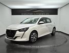 Peugeot 208 BUSINESS PureTech 100 S&S EAT8 Activ à Chambray-ls-Tours (37)