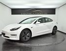 Tesla Model 3 Long Range Dual Motor AWD - 4P à Chambray-ls-Tours (37)