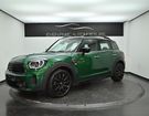 Mini Countryman F60 LCI 150 ch BVA8 Cooper D Edition Nor à Chambray-ls-Tours (37)